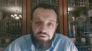 Императрица России сожгла его живьём за принятие иудаизма | Раввин Михаил Финкель