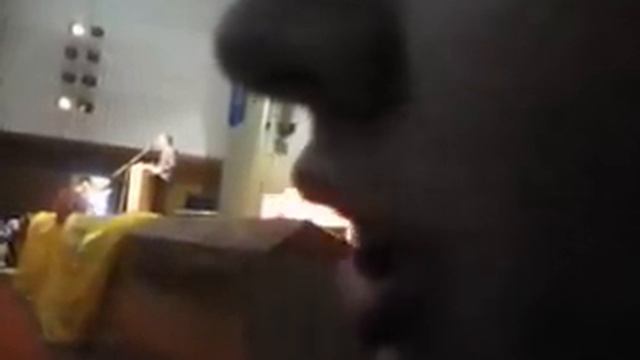 Наталья ЗАБОЛОТНАЯ "Частные беседы Юрия ЮРИНА"(3) смотреть онлайн