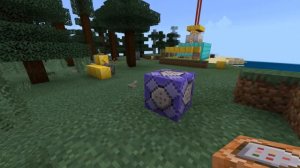 Как в майнкрафте без Модов стать любым животным