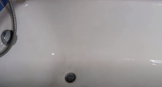 Дома.Хозяин.Советы