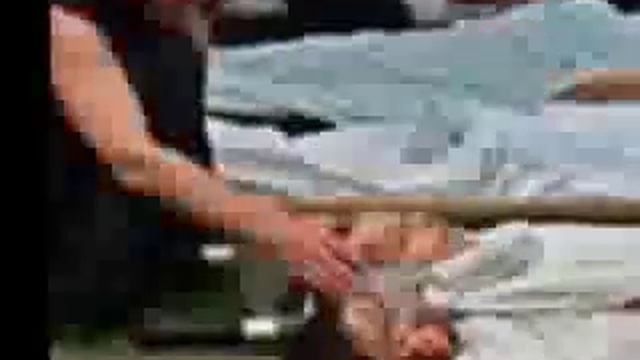 Beslan 9-1-2004 смотреть онлайн