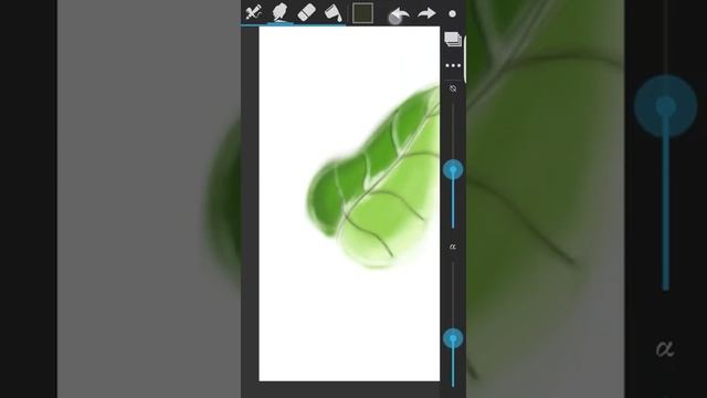 ArtFlow - Wallpaper Life | Speedart смотреть онлайн