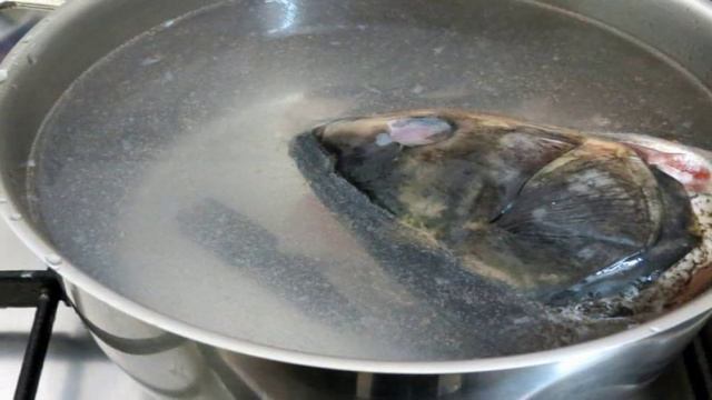 Рецепты от шеф-повара