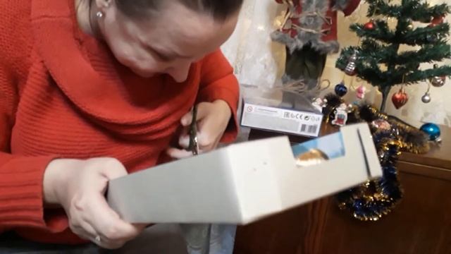 Подарки на Рождество: Набор кукол формата Барби, крутая шарнирная кукла Мокси Тинз и 3 куклы Братц!