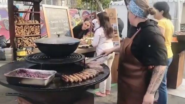 Чешский фестиваль в Москве 2018 смотреть онлайн