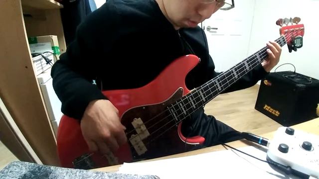 Go mixer test смотреть онлайн