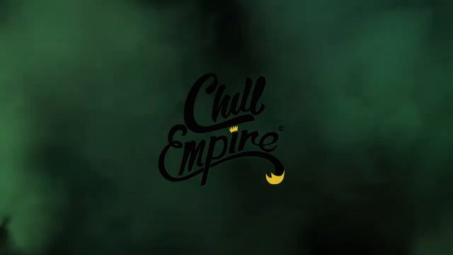 [Free] After Effects Audio React Template # 1 "Clouds" смотреть онлайн