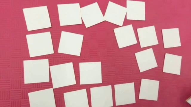 GM Jae-Hyong Kim & World Taekwondo Memory Card Game смотреть онлайн