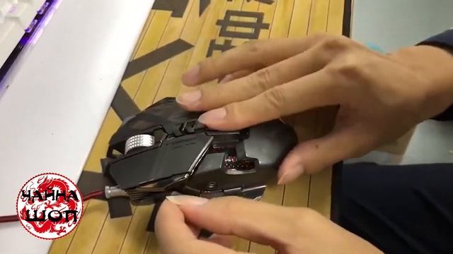 Товары для пк с Алиэкспресс AliExpress Крутые Вещи для геймера из Китая Гаджеты смотреть онлайн