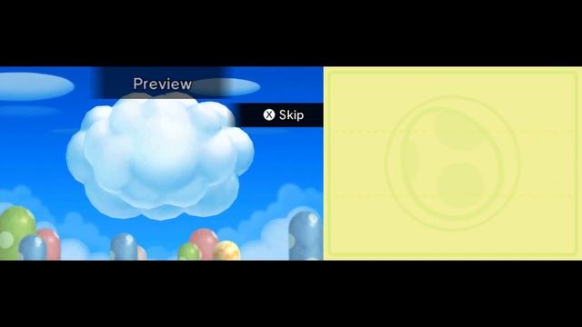Mario Party Island Tour Walkthrough Part 5 Kamek's Carpet Ride (1080p 3DS) смотреть онлайн