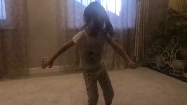 Аксель прыжок одинарный смотреть онлайн