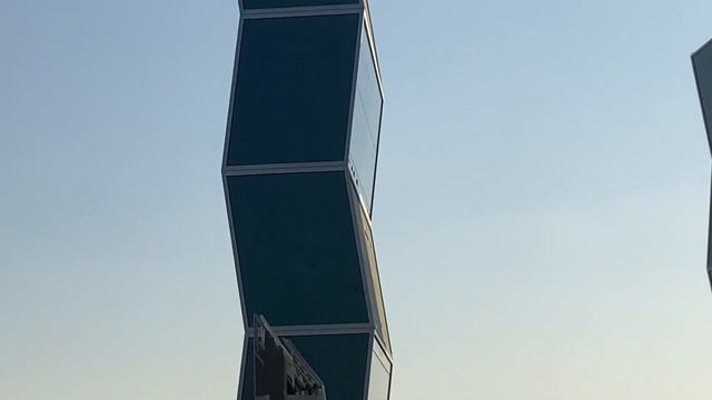 VLOG / ноябрь в арабской стране / лучшее время для прогулки / прибираюсь /замораживаю пельмени / смотреть онлайн
