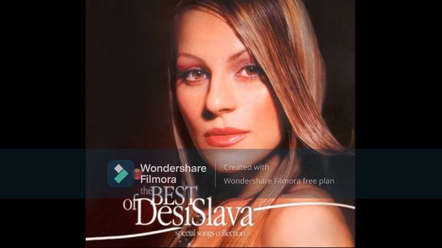 Деси Слава - Думи Две | Desi Slava - Dumi Dve (2004) смотреть онлайн