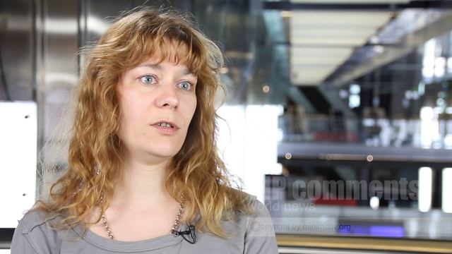 Елена Ткач об ОНФ Сеня Кайнов Seny Kaynov #SENYKAY смотреть онлайн