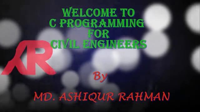 C intro смотреть онлайн