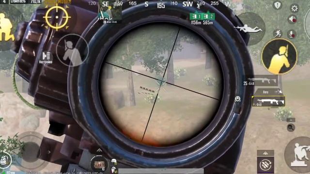 ЗОЛОТОЙ ЛУЧ НА 3 КАРТЕ!?/ПОДБОРКА МОИ ИГР НА 3 КАРТЕ/НЕУЖЕЛИ Я ВЕРНУЛСЯ? смотреть онлайн