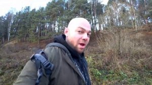 НАШЛИ БИБЛИОТЕКУ ИВАНА ГРОЗНОГО ! ПОДЗЕМЕЛЬЯ ДРЕВНЕЙ СТАРИЦЫ!