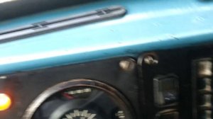 Зил 130 431410 электронной трамблер