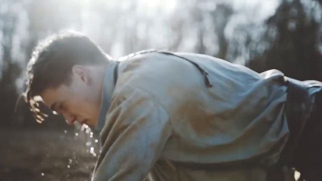 Mikolas Josef-Free смотреть онлайн