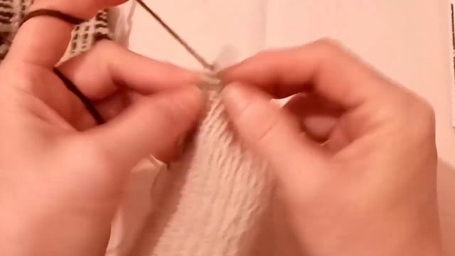 #УзорЛЕНИВЫЙЖаккард для носков, штанов, кардиганов смотреть онлайн