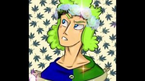 (13 карт)-Вару/Джокер💚.