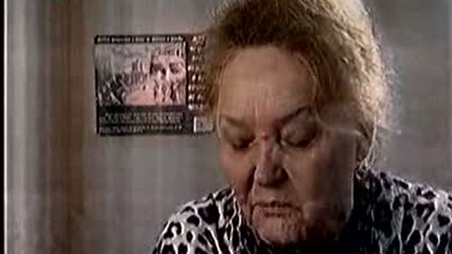 Геноцид 90-х русского населения в Чечне. смотреть онлайн