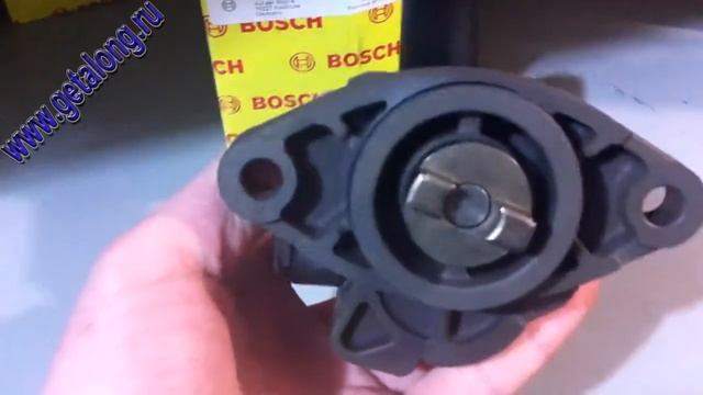 0440020129, Gear pump diesel, Zahnradpumpe, Насос шестеренчатый BOSCH смотреть онлайн