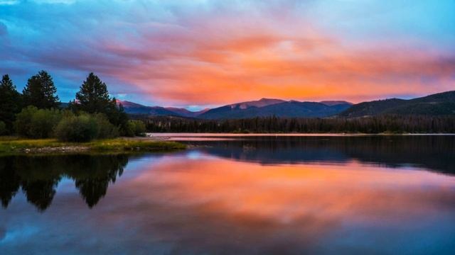 Как освободиться из ментальной тюрьмы смотреть онлайн