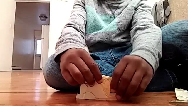 Angry Birds Stella ep.1 the curse of gale смотреть онлайн