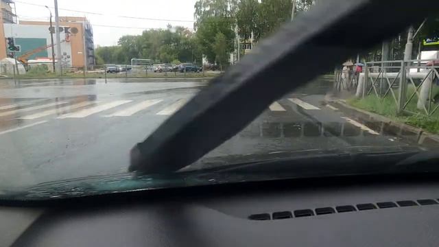 Прямая трансляция с камеры #GoPro