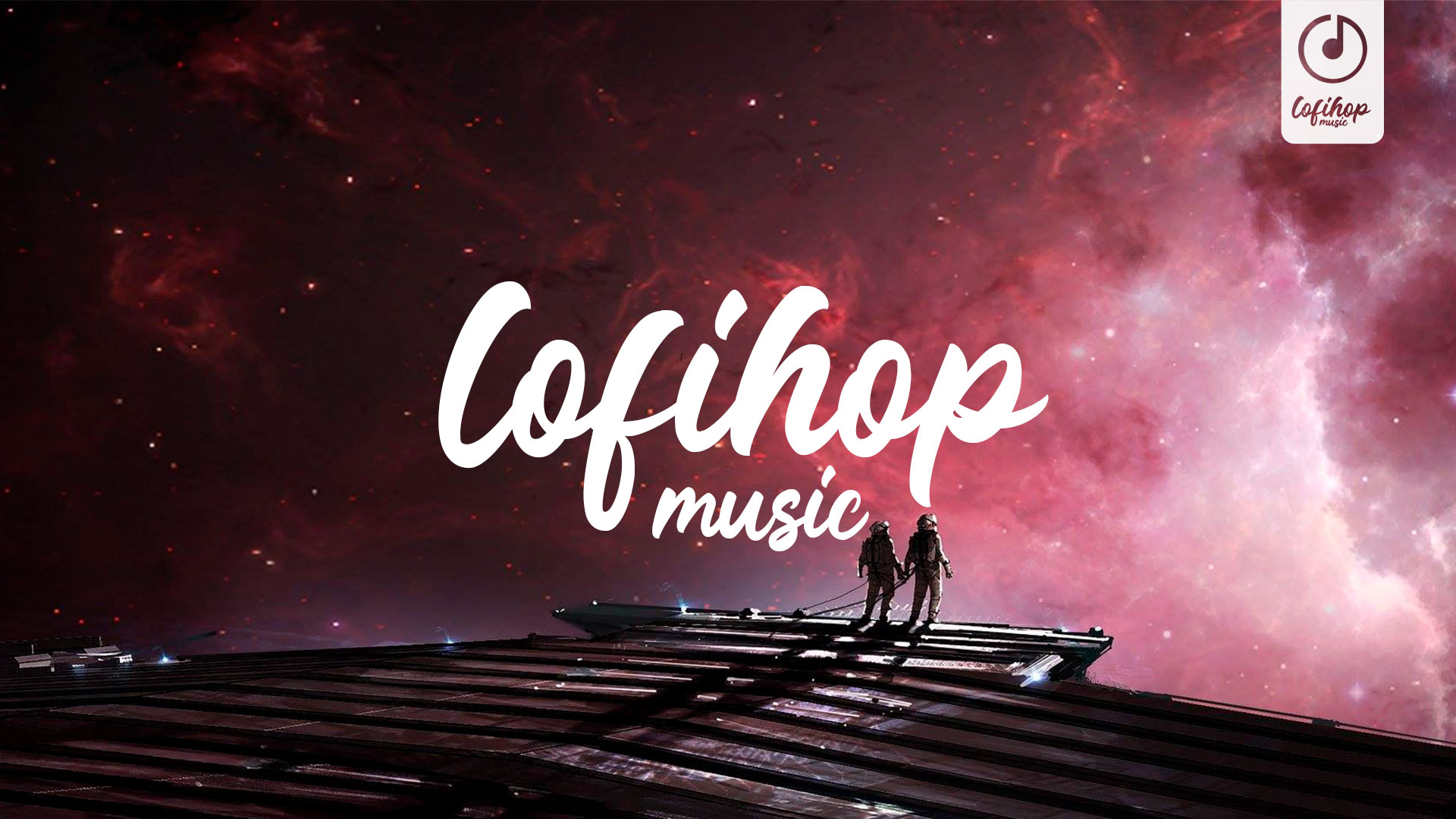Krynoze x Sweet Medicine - Tomorrow Comes ?[lofi hip hop/relaxing beats] смотреть онлайн