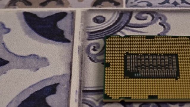 Intel Core I5-2500k Review | Can It Still Game? смотреть онлайн