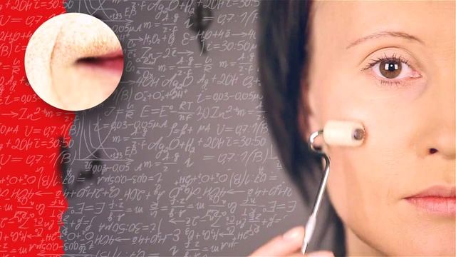 Электрические витамины - Redox