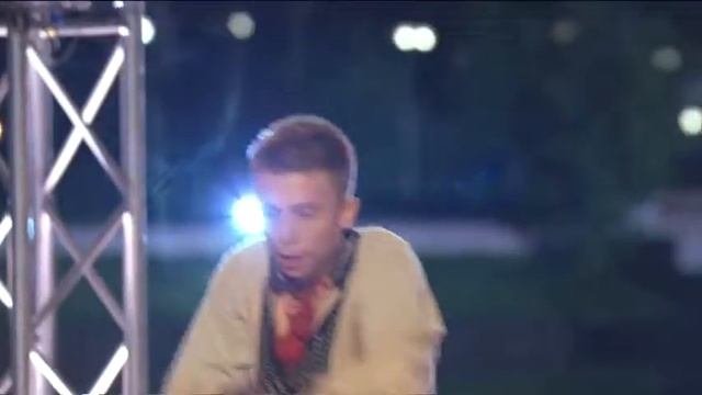 Kurochka Vlad смотреть онлайн