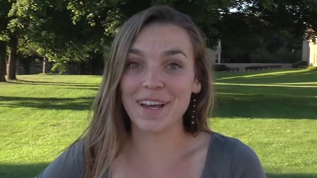 What is ACE Summer? смотреть онлайн