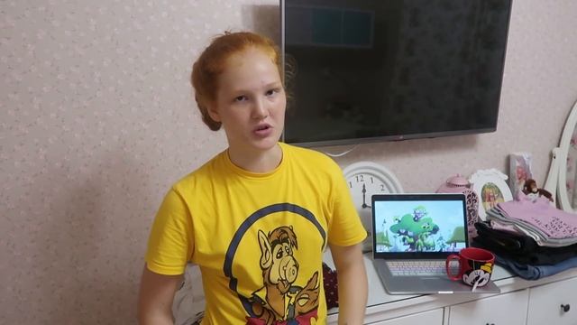 что я беру с собой в поездку? собираю чемодан✈️ смотреть онлайн