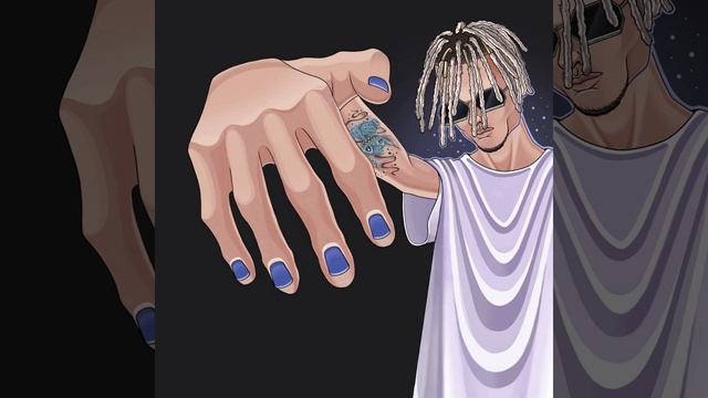 Detroit (Prod. By PLAUDO)