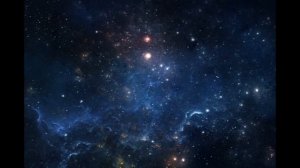 Джед МакКенна - Миф о творении