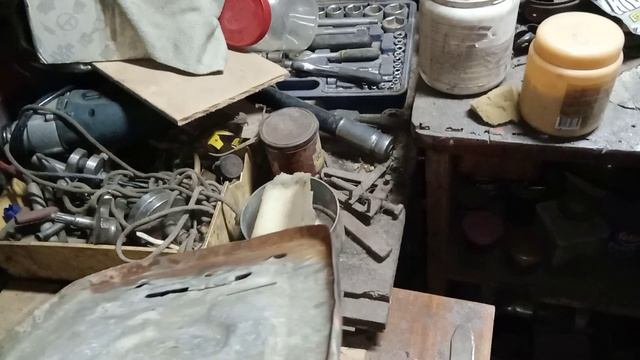 РИГА 22 смотреть онлайн