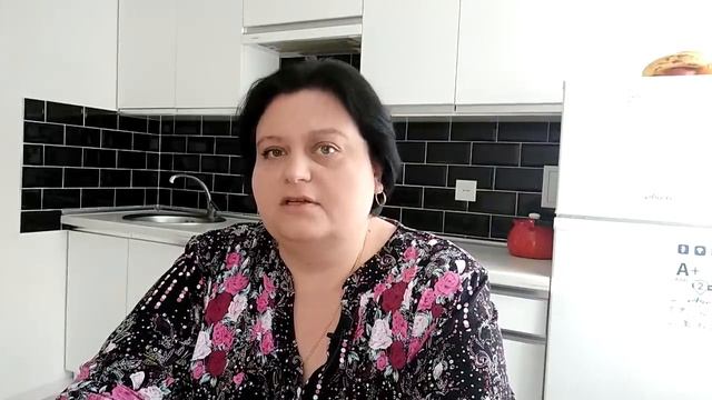 БИЗНЕС на кухне. Тесто на пирожки и тесто для пельменей. смотреть онлайн