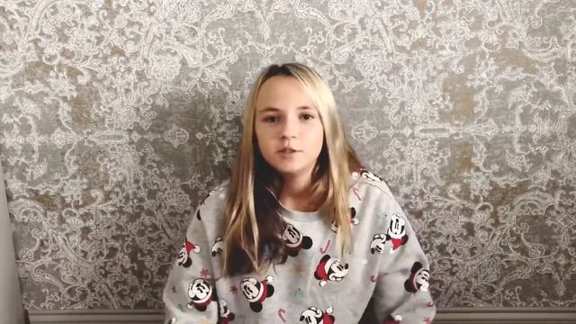 4 ПАРНЯ В 13 ЛЕТ??Отвечаю на ваши вопросы //Sopha Zav смотреть онлайн