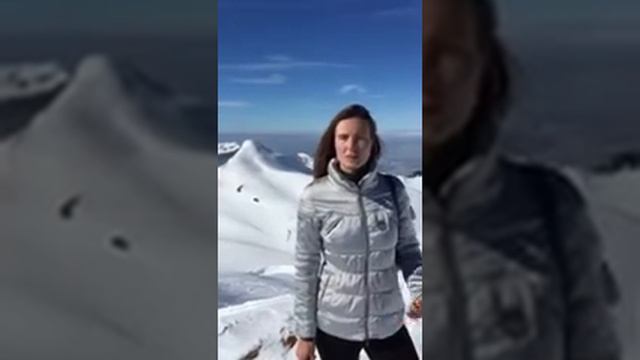 Отзыв Ольги Лобановой смотреть онлайн