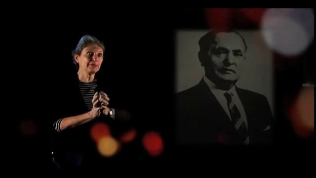 Sala A. Visa al paraíso. TeleSUR смотреть онлайн