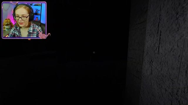 NEW WEEKLY CHALLENGE: The Apocalypse Draws Near... | Phasmophobia смотреть онлайн