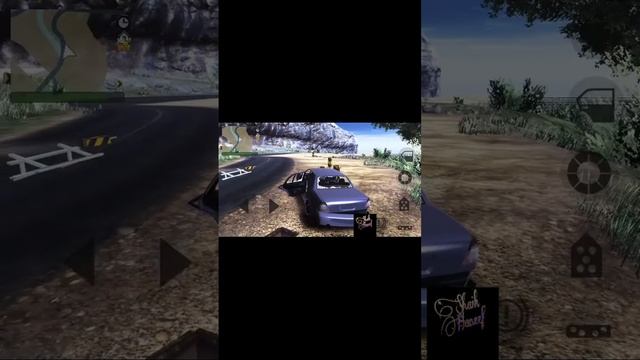 How to download and play (MADOUT OPEN CITY) in Android mobile смотреть онлайн