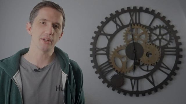 DYDX Pairs Trading Arbitrage Bot Build Python Course | Featuring API Integration, AWS And Telegram