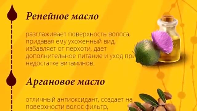 очень быстро отрастить волосы смотреть онлайн
