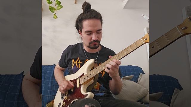Pat Metheny - All the things you are transcription смотреть онлайн