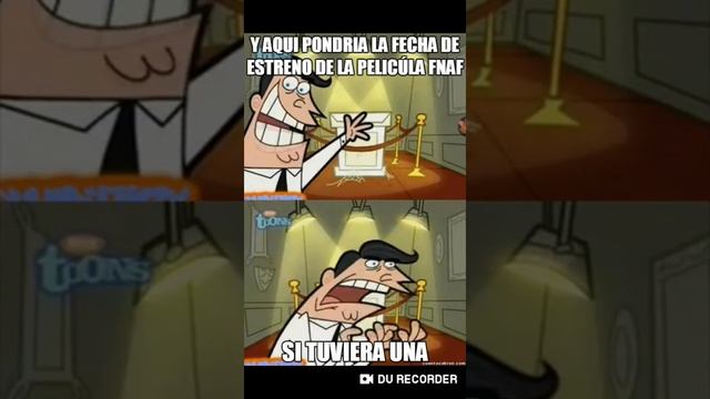 memes de fnaf # 3 xd perdon por no subirles memes смотреть онлайн