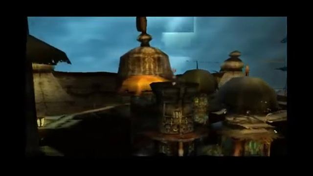 Evil Twin: Cypriens chronicles (часть 2) смотреть онлайн